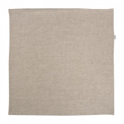 �gynem� - Natural linen Natural linen